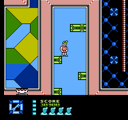 Treasure Master hidden world screenshot 3